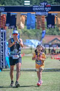 BIB: 
                            <button type="button" onclick="openModal(26615625)" class="btn btn-primary btn-sm float-right btn-popup" data-toggle="modal" data-target=".modal-high-quality">
                        <i class="fas fa-shopping-cart"></i> Add to Cart
                    </button>
                                            <button type="button" onclick="isThisMe(26615625, true)" class="btn btn-success btn-sm float-right btn-popup btn-isme hidden" data-toggle="tooltip" data-placement="bottom" title="นี่คือรูปของคุณใช่ไหม คลิกที่นี่เพื่อเอาเข้าอัลบั้ม">
                        <i class="fas fa-plus"></i> Add to album
                    </button>
                    <button type="button" onclick="isThisMe(26615625, false)" class="btn btn-warning btn-sm float-right btn-popup btn-isnotme hidden">
                        <i class="fas fa-ban"></i> Remove from album
                    </button>